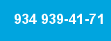 934 939-41-71